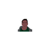 Steven Bell's photo