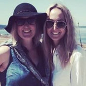 Sara Hannigan's photo