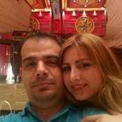 Bashar Younis's photo