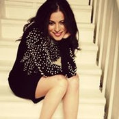 Lesya Vira's photo