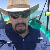 Foto von Carlos Sanchez