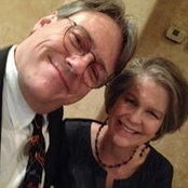 Robin Jungnickel's photo