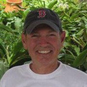 Neal Larson's photo