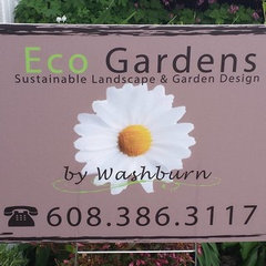 Eco Gardens by Washburn, LLC