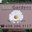 Eco Gardens by Washburn, LLC