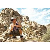 Josef Santos's photo
