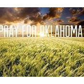 Cindy Riggs's photo