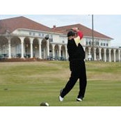 John Lyda's photo