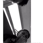 Joey Sosa's photo