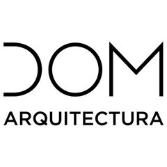 dom arquitectura