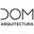 dom arquitectura