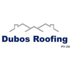 Dubos Roofing Pty Ltd