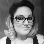Kristen Siemer's photo