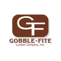 gobble-fite lumber co