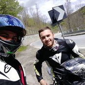 Fabio Vasile's photo