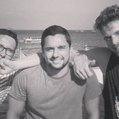Farhad Rahnamoon's photo