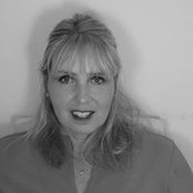 Ann Dixon's photo