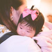 Emily Ly's photo