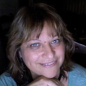 Desiree Kirkhams billede