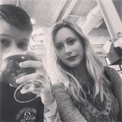 Robby Sanders's photo