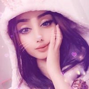 Areej MOs foto