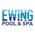 Ewing Pool & Spa's profile photo