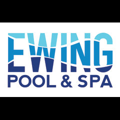 Ewing Pool & Spa