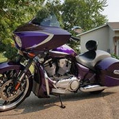 Kim Bursch-Tewalt's photo
