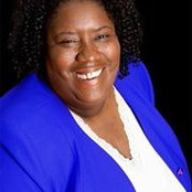 Andrea Moore's photo