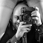 Marco D'Antonioさんの写真