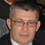 Vladymir Botiuk's photo