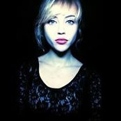 Charlotte McKee's photo