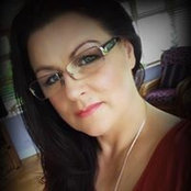 Lisa Connell's photo