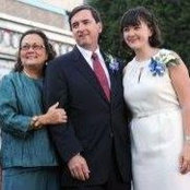 Dan Sullivan's photo