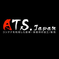 ATS, Japan 合同会社