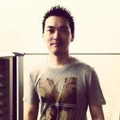 Keiichi Sukas foto