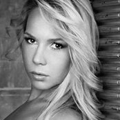 Екатерина Омарова's photo