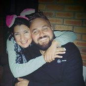 Foto von Justin Erasmus