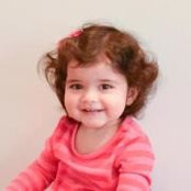 Foto de Susan Kumar