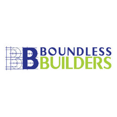 Boundless Builders LLC
