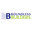Boundless Builders LLC