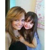 Luz Pacheco's photo