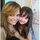 luz_pacheco