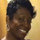 Chelle Isle