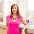 L. Weatherbee Design Studio's profile photo