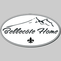 Bellecote Home