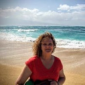 Barbara Hobus's photo