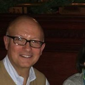 Jerry Manfredonia's photo