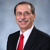 Bruce Skwarlo's photo