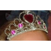Mona Bireley's photo